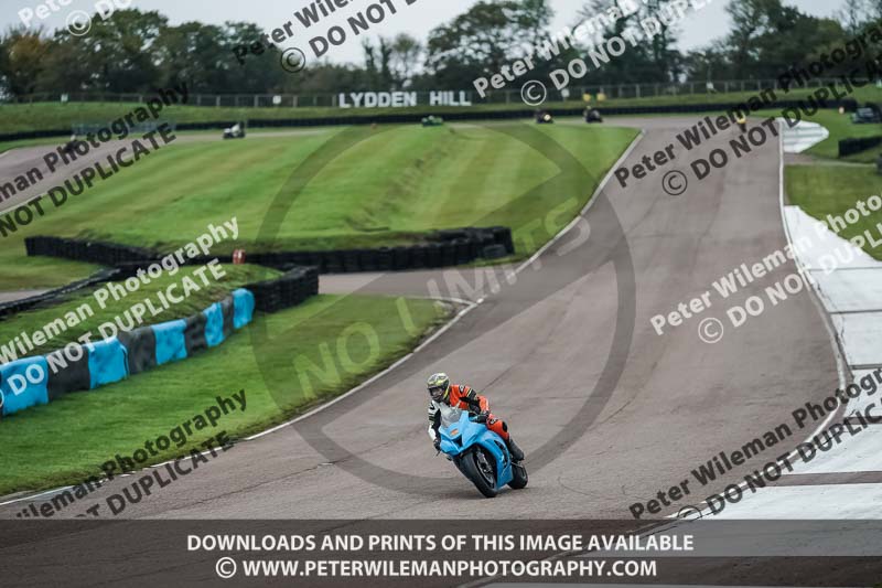 enduro digital images;event digital images;eventdigitalimages;lydden hill;lydden no limits trackday;lydden photographs;lydden trackday photographs;no limits trackdays;peter wileman photography;racing digital images;trackday digital images;trackday photos